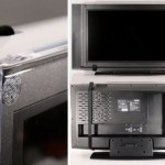 TV Armor