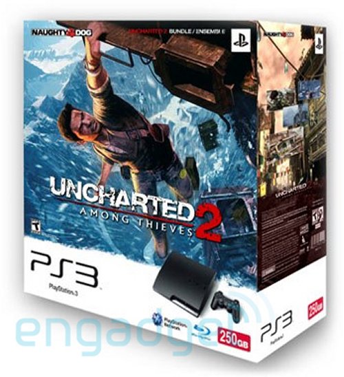 uncharted2-ps3-bundle-rm-eng.jpg