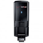Verizon UMW190 global modem
