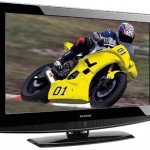 ViewSonic outs six new LCD monitors ViewSonic outs six new LCD monitors