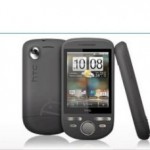 Vodafone launching HTC Tattoo in October