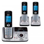 vtechds6321-3-sb vtechds6321-3-sb