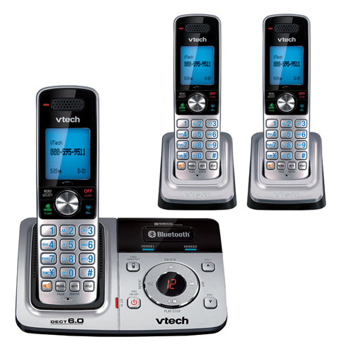 vtechds6321-3-sb
