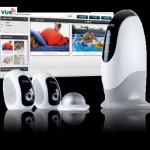 vuepersonalvideonetwork