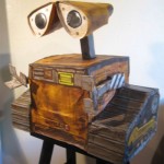 Botropolis: This week in robots Botropolis: This week in robots