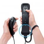 wiiblack wiiblack