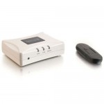wirelessusbsuperbooster wirelessusbsuperbooster