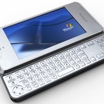 ITG accepting xpPhone preorders with AT&T, Orange, or Vodafone