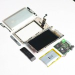 zunehdteardown-sb zunehdteardown-sb