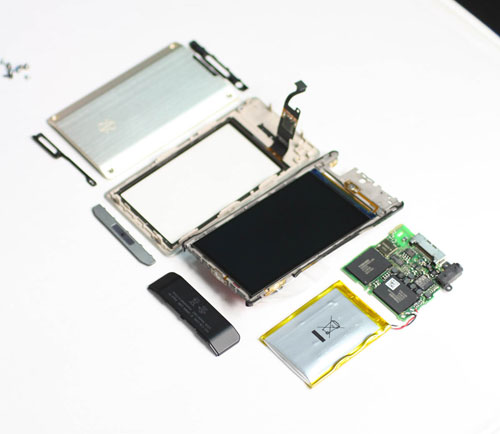 zunehdteardown-sb