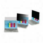 New laptop Privacy Screen from 3M