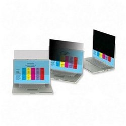 New laptop Privacy Screen from 3M