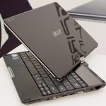 Aspire 1420p tablet looks sexy