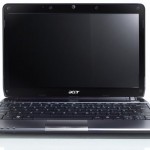 Acer Aspire Timeline AS1810TZ 11.6" Notebook