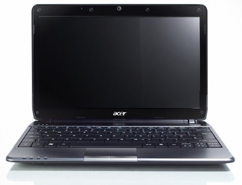 Acer Aspire Timeline AS1810TZ 11.6" Notebook
