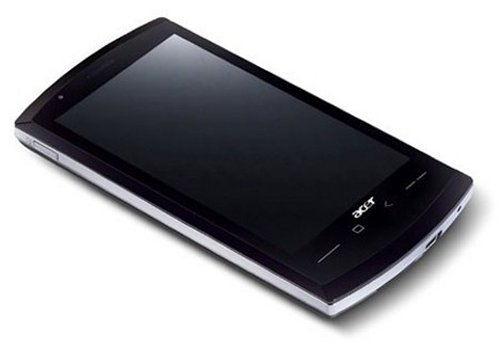 Amazon.com: LG Xpression Phone (AT&T):.