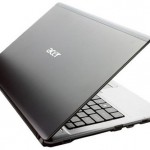 Acer recalls some Aspire laptops Acer recalls some Aspire laptops