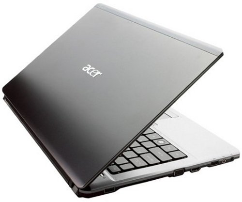 Acer recalls some Aspire laptops
