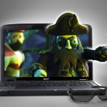 acer3dnotebook-sg
