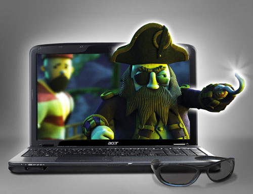 acer3dnotebook-sg
