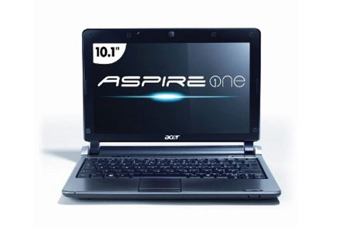 acerandroid-1