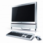 acerz5610-sb acerz5610-sb