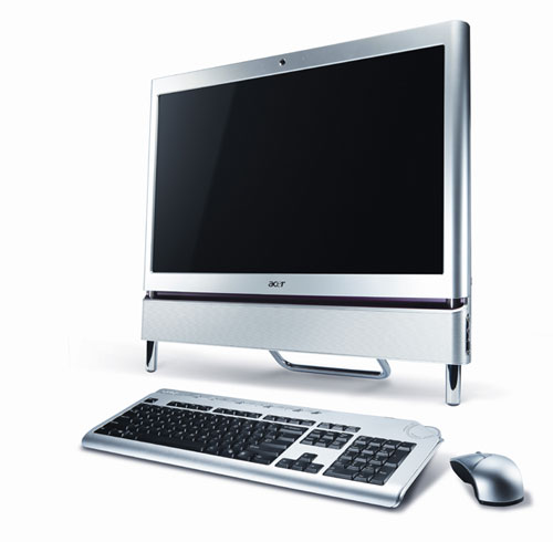 acerz5610-sb