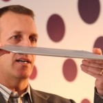 Dell Adamo XPS revealed, looks razor thin