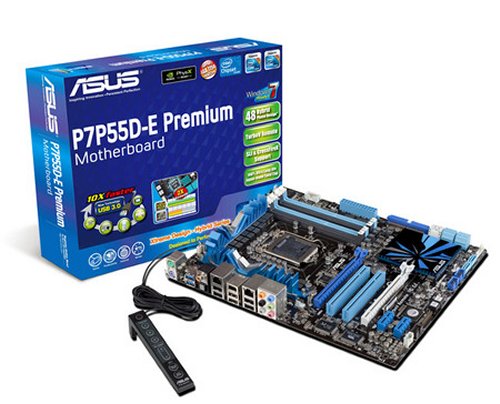  Fareastgizmos  New Asus Motherboards with USB 3.0 can transfer four movies in 15 seconds