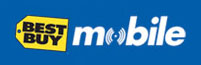 bestbuymobile-logo-sg