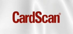 cardscanmobile-logo