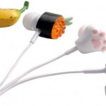 Solid Alliance's new earbuds are perfect for Halloween Solid Alliance's new earbuds are perfect for Halloween