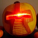 Botropolis: This week in robots