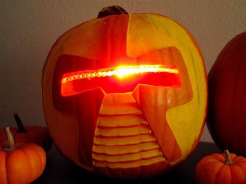 Botropolis: This week in robots