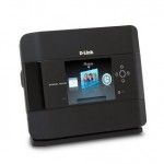 D-Link ships DIR-685 all in one router