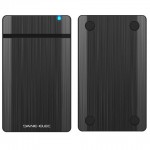 Dane-Elec releases new line of USB 3.0 external hard drives