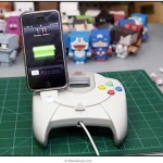 http://www.iphonesavior.com/2009/10/sega-dreamcast-iphone-dock-is-out-of-control.html