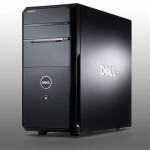dellvostro430 dellvostro430