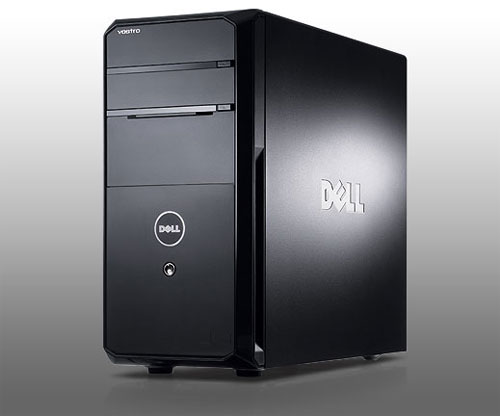dellvostro430