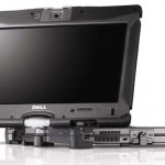 dellxt2xfr-sg dellxt2xfr-sg