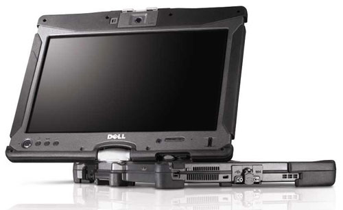 dellxt2xfr-sg