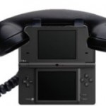 DSi to get voice chat channel soon? DSi to get voice chat channel soon?