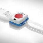Wi-Fi bracelet tracks kids and Grandmas