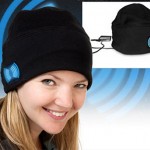 Equalizer Music Hat Equalizer Music Hat