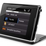 FLO TV Personal Television FLO TV Personal Television