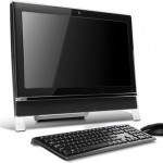 Gateway intros One ZX series multitouch all-in-one desktops