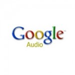 Google launching music service? Google launching music service?