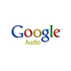 Google launching music service?