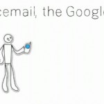Google Voice now with Voicemail support