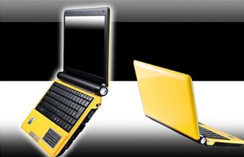 Haleron Swordfish Net 20 Netbook